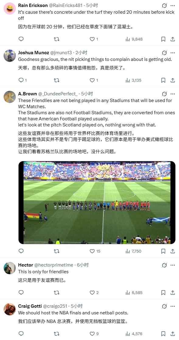 澎湃：国足急需找到下一个武磊，或许王钰栋和魏祥鑫具备潜质