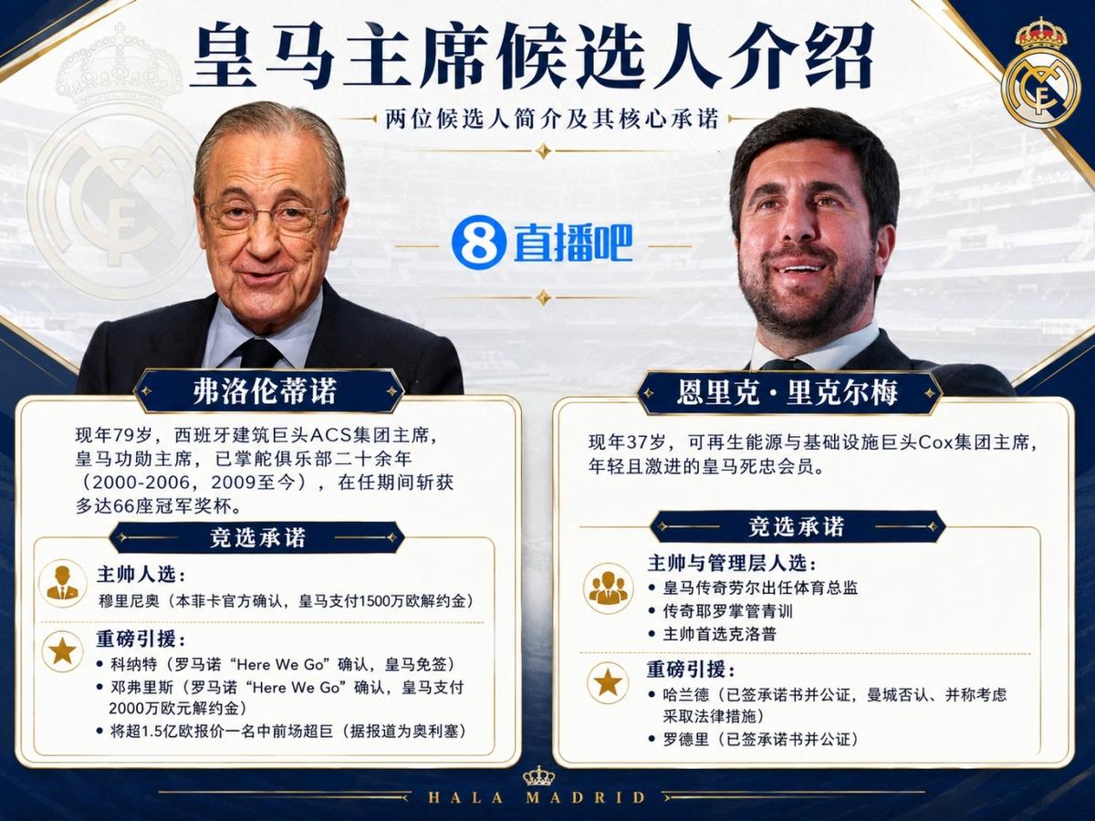 国足今日飞往大连继续集训，武磊因身体原因并未随队前往